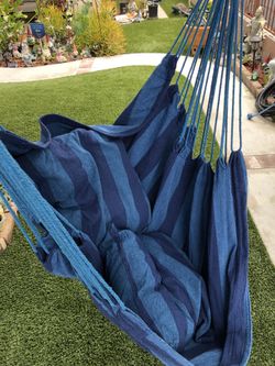 Hammock