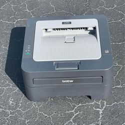 Laser Jet Printer 