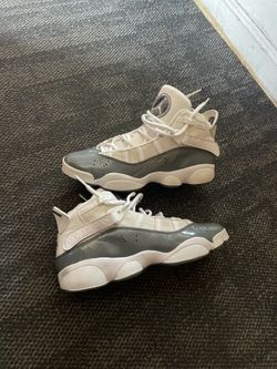 Jordan’s