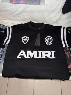 Amiri Tee