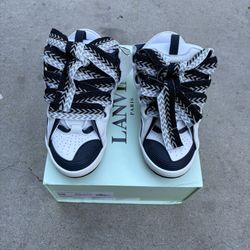 Size 8 Men 
