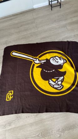 San Diego padres