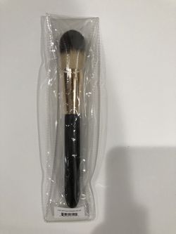 Luxe Setting Powder Brush NEW