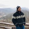 Ismail syed