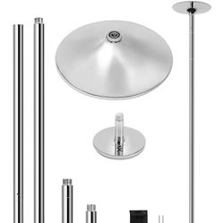 Never Used Adjustable Dancer Pole