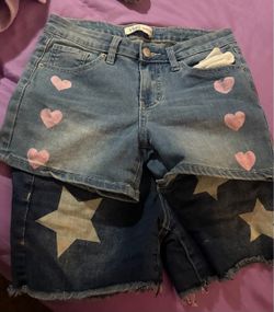 Yard sale 1$