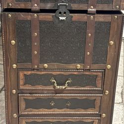 Coloring Book Storage Cabinet For Small Space 