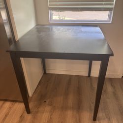 Desk - Great Condition