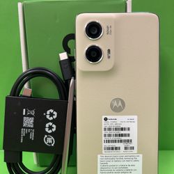 IIIMotoG Stylus 5G 24 NewIII