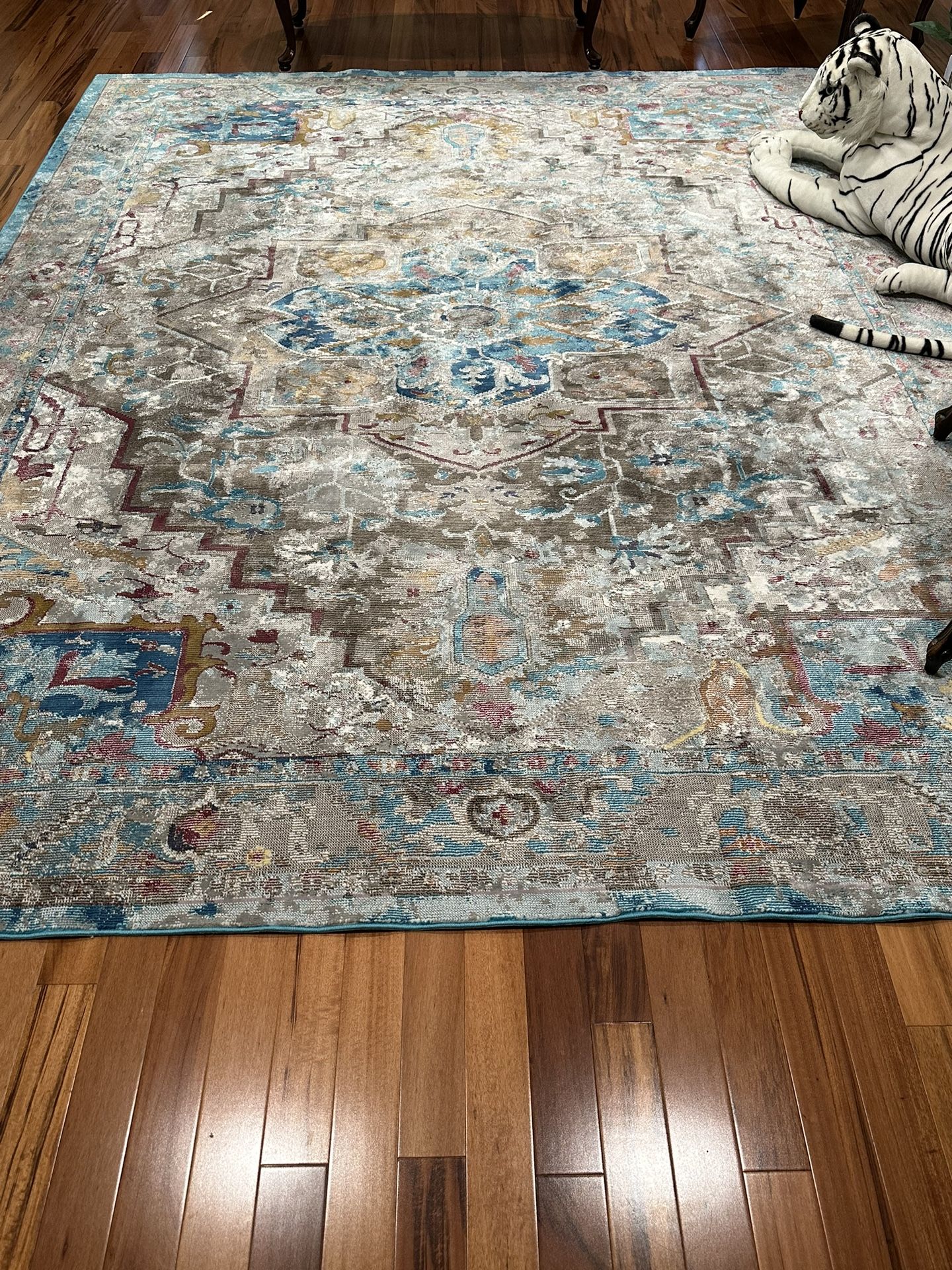 New Safavieh Carpet Rug