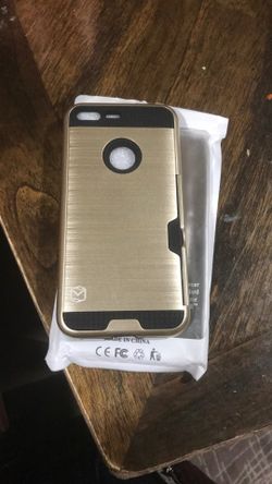 Case Google Pixel XL