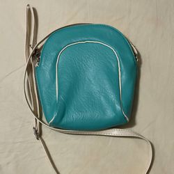 Purses/ Shoulder Bags For Younger Girls 