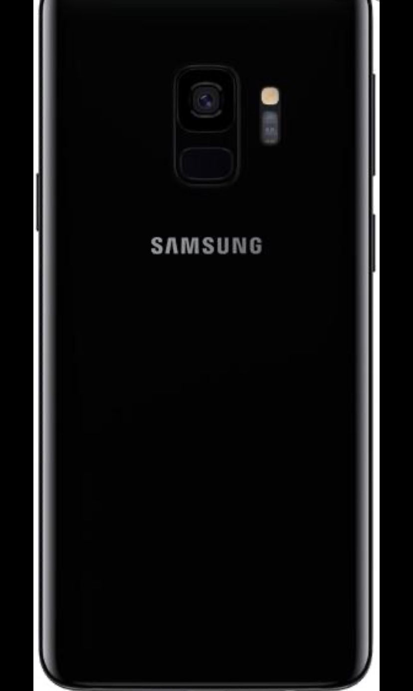 Samsung galaxy s 9