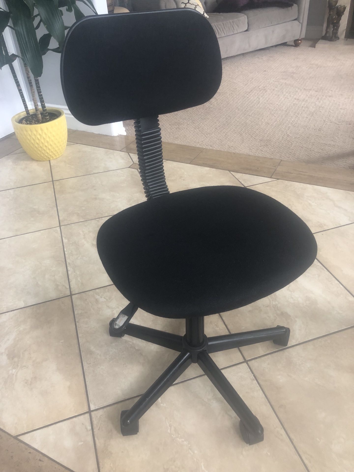 Desk Chair 