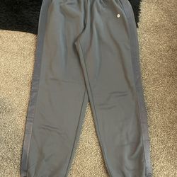 Girls Joggers(new)