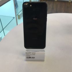 iPhone 8 64GB Unlocked 