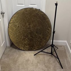 Photographers In Need Some Gear!!