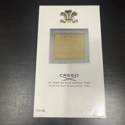 Creed Millesime Imperial 