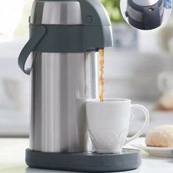 Termo Princess House