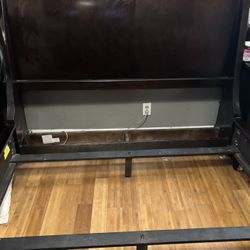 Queen Bedroom set