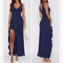 Brand New Prom Dress 