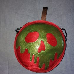 Harveys Poison Apple 🍎 