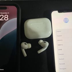 AirPods Pro 3 Open To Negotiations 