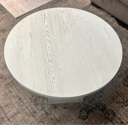 Joss and Main Coffee Table