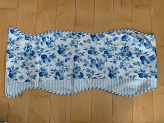 Waverly Valance
