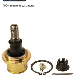 Ball Joint