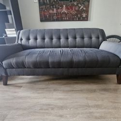 Sofa For Sale