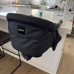 Inglesina Table Chair