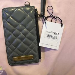 Kurt Geiger Card Holder