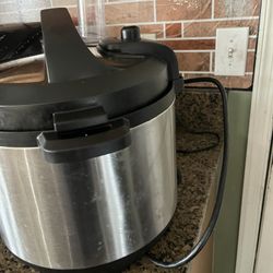 Cooker For Sale Great Work 