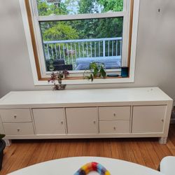 IKEA Kellax Shelve
