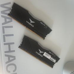 T-FORCE ddr4 