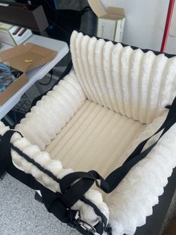 Pet Carrier