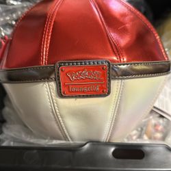 Lounge fly. Pokémon 