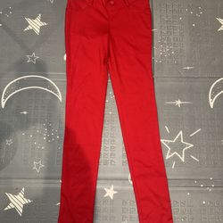 Ladies pants size M Brand new