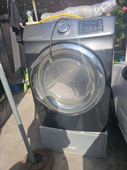 uso  normal..buen estado trabajando