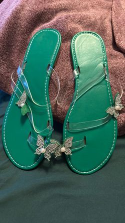 Sandal