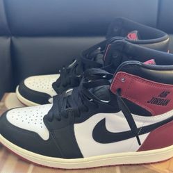 NIKE AIR FORCE SIZE 14