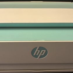 Hp Printer