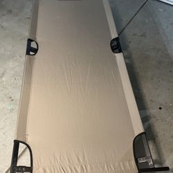Camping Cot