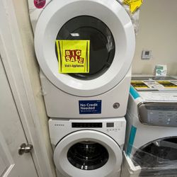 Apply Over The Phone