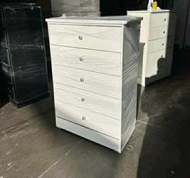 Cajonera 5