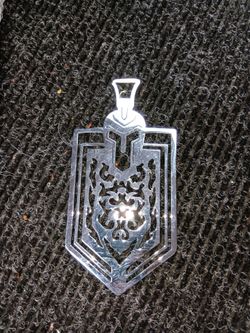 Monte Carlo Lazer cut badges