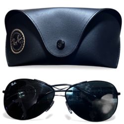 Rayban Sunglasses RB3293