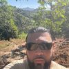 Kelvin Alvarenga