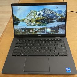  Dell Latitude  Laptop 14” Screen✅Intel Core i7/16GB RAM/512GB⚡️Windows 11✔️Comes With Microsoft Word Excel💲1 Yr Wrnty✅ $0Down Finance Available
